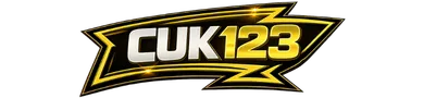 CUK123